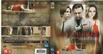 After Life Blu ray, Ophalen of Verzenden, Zo goed als nieuw, Thrillers en Misdaad