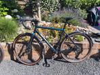 Kona Rove Gravelbike maat 54 nieuwe banden., Fietsen en Brommers, Fietsen | Racefietsen, Overige merken, Gebruikt, Heren, Ophalen of Verzenden