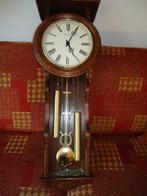 Warmink klok, Antiek en Kunst, Antiek | Klokken, Ophalen of Verzenden