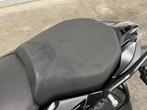 BUDDYSEAT ACHTER BMW R 1250 R 2019- (R1250R 2023), Motoren, Gebruikt