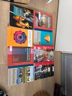 HBO Verpleegkunde Boeken, Boeken, Studieboeken en Cursussen, Ophalen of Verzenden, Gamma, Zo goed als nieuw, HBO