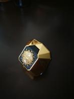 Paco Rabanne Lady Million Fabulous 50ml, Ophalen of Verzenden, Zo goed als nieuw