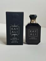 Kayali OUDGASM Milky Musk Oud 30 (NIEUWSTAAT), Sieraden, Tassen en Uiterlijk, Uiterlijk | Parfum, Verzenden, Nieuw