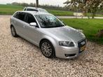 Audi A3 2.0 TDI ( automaat ) bouwjaar 2008 , 170pk, Auto's, Diesel, Particulier, Euro 4, Te koop