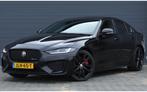 Jaguar XE 2.0 P250 HSE / Digitaal display / Carplay / Camera, Automaat, Achterwielaandrijving, Euro 6, 4 cilinders