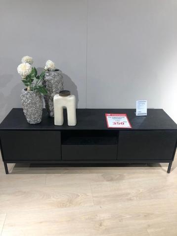 TV-dressoir Trentino beschikbaar voor biedingen