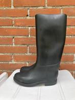 kinder paardrijlaarzen mt 32, Dieren en Toebehoren, Paardrijkleding, Ophalen, Dressuur, Schoeisel