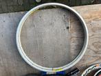 Retro MTB velgen Mavic M216 36 gaats, Ophalen of Verzenden, Zo goed als nieuw, Algemeen, Wiel