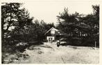 Mooi Drenthe, Zeegse - kind - ongelopen, Verzenden, 1920 tot 1940, Ongelopen, Drenthe