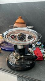 Illy koffiemachine Iperespresso, Witgoed en Apparatuur, Koffiezetapparaten, Ophalen of Verzenden, Zo goed als nieuw, Koffiemachine
