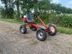 Skelter met motor, Kinderen en Baby's, Speelgoed | Buiten | Skelters, Ophalen, Zo goed als nieuw, Mammoet, Motor