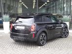 MINI Countryman Cooper SE ALL4 JCW Automaat / Panoramadak /, Te koop, LED verlichting, Gebruikt, SUV of Terreinwagen