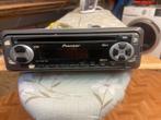 Pioneer radio, Auto diversen, Autoradio's, Ophalen, Zo goed als nieuw