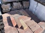Opruiming (tambour) trommelstenen diverse kleuren, Ophalen of Verzenden, Nieuw, Beton, Klinkers