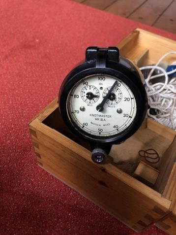 Sleeplog  beschikbaar voor biedingen