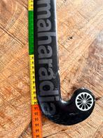 Indoor hockey stick, Sport en Fitness, Hockey, Ophalen of Verzenden, Zo goed als nieuw, Stick