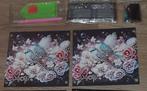 Diamond Painting Spaarpot, Hobby en Vrije tijd, Knutselen, Ophalen of Verzenden, Nieuw, Knutselwerk