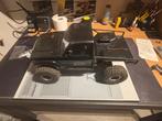 Element enduro rtr., Hobby en Vrije tijd, Modelbouw | Radiografisch | Auto's, Elektro, Auto offroad, Ophalen of Verzenden, Zo goed als nieuw