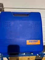 Schiethamer Duo-Fast CNP50, Doe-het-zelf en Verbouw, Ophalen of Verzenden, Gebruikt