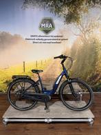 Stella Livorno elektrische fiets met BOSCH middenmotor ebike, Ophalen of Verzenden, Zo goed als nieuw, 50 km per accu of meer