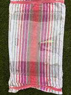 Glazen haardscherm, Ophalen, Gebruikt, Houthaard