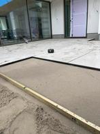 Stratenmaker & Tuinman gezocht? Noord-Holland, Bestrating