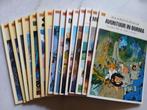 Set 15 X SC Baard & Kale, nr 24 t/m 38 , eerste druk nieuw !, Meerdere stripboeken, Ophalen of Verzenden, Nieuw