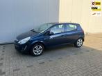 Opel Corsa 1.2-16V Rhythm, '12, 5-DRS, 181000 KM, AIRCO , CR, Auto's, Voorwielaandrijving, Euro 5, Gebruikt, 4 cilinders
