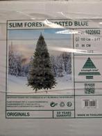 Triumph Slim Kerstboom 155cm - Nieuw in doos!, Diversen, Ophalen, Zo goed als nieuw