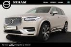 Volvo XC90 T8 RECHARGE AWD ULTIMATE BRIGHT *OPENINGSACTIE*FU, Gebruikt, Euro 6, Vierwielaandrijving, Hybride Elektrisch/Benzine