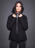 Mountain Horse Alicia, waterdichte winterjas, S, M, L, Ophalen of Verzenden, Nieuw, Dames, Bovenkleding