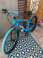 Se bike big flyer 29”, Ophalen, 24 inch of meer, Gebruikt, Se bike