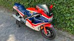 Honda vf1000r vf 1000 r vf1000 superbike, Motoren, Motoren | Honda, 4 cilinders, 998 cc, Sport, Particulier