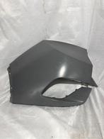 VW ID4 bumperhoek links achter, Ophalen