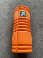 Triggerpoint roller - massage, Ophalen of Verzenden, Nieuw, Overige typen