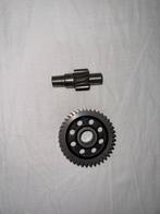 150 vertanding, Ophalen of Verzenden, Zo goed als nieuw, Blok