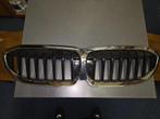 BMW Grill 3 serie G20, Auto-onderdelen, Voor, Nieuw, Ophalen of Verzenden, BMW