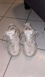 Balenciagas schoenen, Wit, Ophalen of Verzenden, Sneakers of Gympen, Gedragen