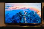 Samsung Smart TV 40 inch UE40JU7000, 50 Hz, Ophalen of Verzenden, Samsung, 40 tot 60 cm