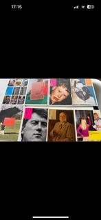 Useful Photography, deel 1-8, Ophalen of Verzenden, Zo goed als nieuw