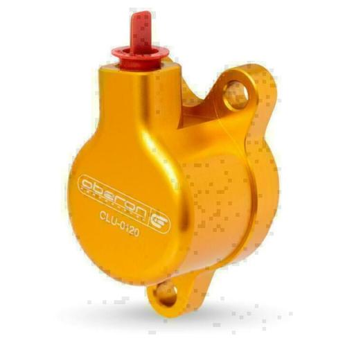 Oberon Performance clutch slave Cylinder Aprilia RSV 1000, Motoren, Tuning en Styling, Ophalen of Verzenden
