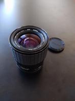 Camera Sigma Lens f35~70mm Optiek Zoom-Master 1:2.8~4, Audio, Tv en Foto, Fotografie | Lenzen en Objectieven, Ophalen of Verzenden