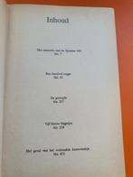 Agatha Christie, Antiek en Kunst, Ophalen of Verzenden
