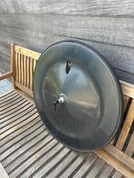 HED disc Wheel / vol wiel, Wiel, Gebruikt, Racefiets, Hed