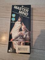 Mastermind Oude Uitgave - Zo Goed Als Nieuw!, Hobby en Vrije tijd, Gezelschapsspellen | Bordspellen, Een of twee spelers, Ophalen of Verzenden