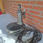 Vijverpomp Hozelock EasyClear 6000, Ophalen of Verzenden, Gebruikt, Vijverpomp