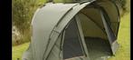 Fox Royale Classic 1man bivvy, Watersport en Boten, Ophalen, Zo goed als nieuw, Overige typen