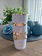 Lattafa Yara Moi Dames Parfum 100ml, Ophalen of Verzenden, Gebruikt