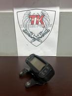 Derbi/aprilia digitale teller, Fietsen en Brommers, Brommeronderdelen | Algemeen, Derbi, Overige typen, Ophalen of Verzenden, Zo goed als nieuw