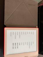 Kobo Libra 2, Computers en Software, E-readers, Ophalen, Gebruikt, Bluetooth